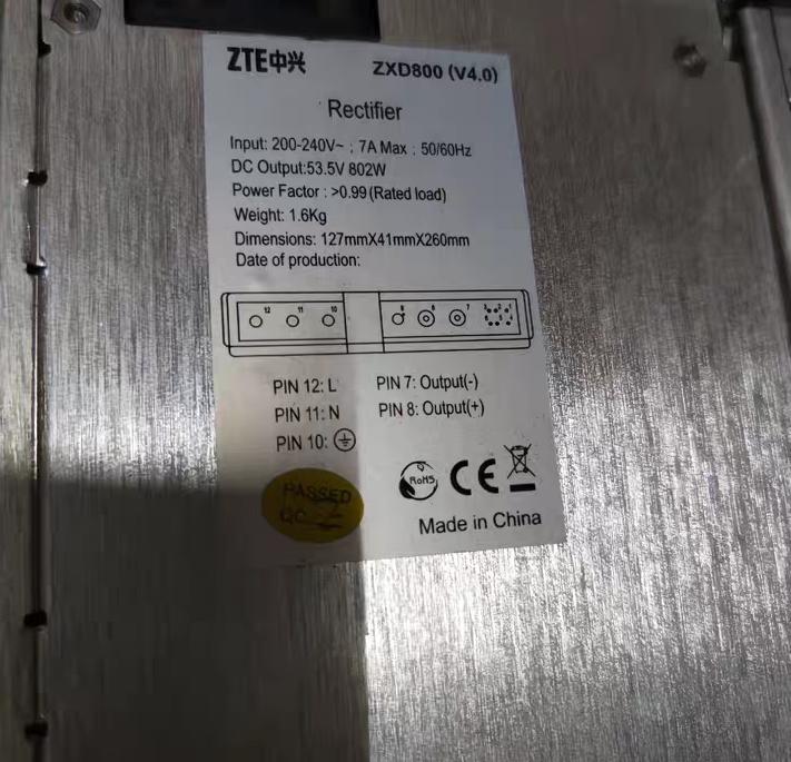 zxd800 v4 0