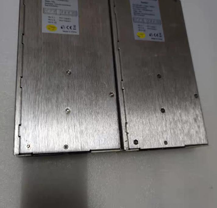 zxd800 v4 0