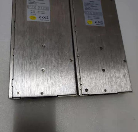 zxd800 v4 0